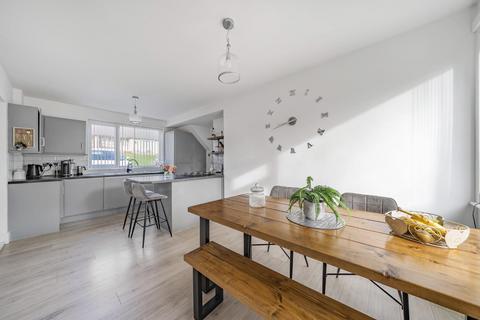 31 Frostings Close, Grenoside, Sheffield, S35 8NT