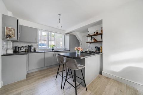 31 Frostings Close, Grenoside, Sheffield, S35 8NT