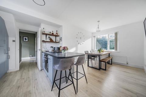 31 Frostings Close, Grenoside, Sheffield, S35 8NT
