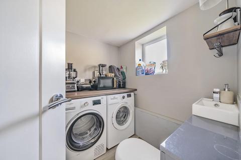 31 Frostings Close, Grenoside, Sheffield, S35 8NT