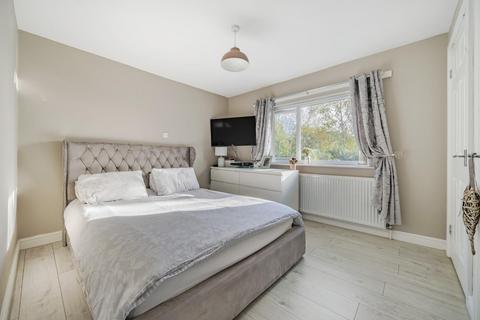 31 Frostings Close, Grenoside, Sheffield, S35 8NT