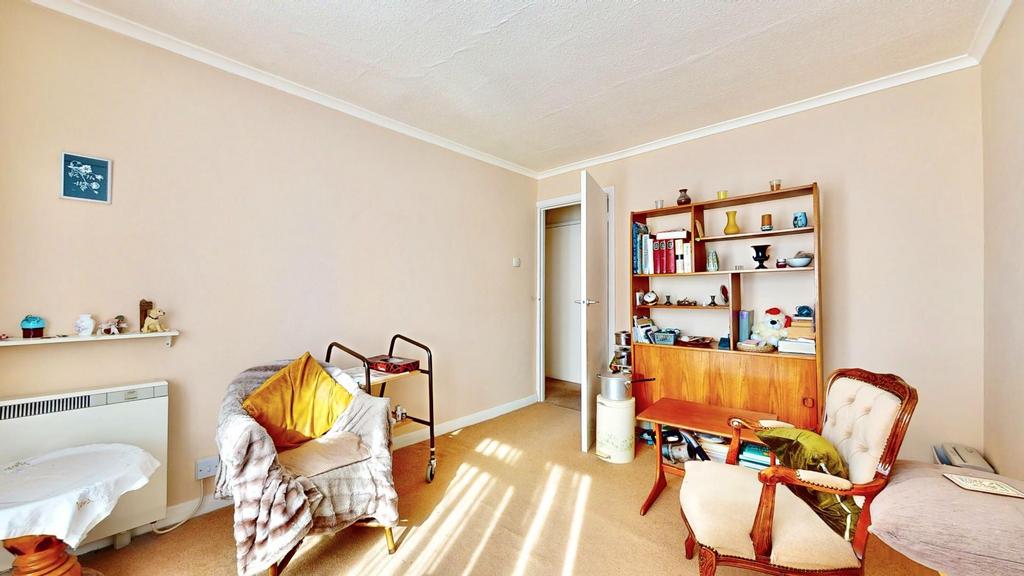 IMG 6137.jpg