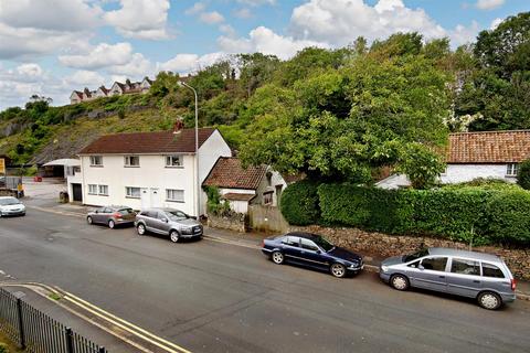 1 bedroom apartment for sale, Coleridge Court, Clevedon, BS21 6FL