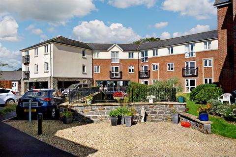 1 bedroom apartment for sale, Coleridge Court, Clevedon, BS21 6FL