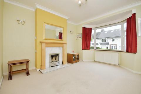 3 bedroom semi-detached house for sale - Westwick Road, Greenhill, Sheffield, S8 7BY