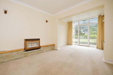 3 bedroom semi-detached house for sale, Westwick Road, Greenhill, Sheffield, S8 7BY