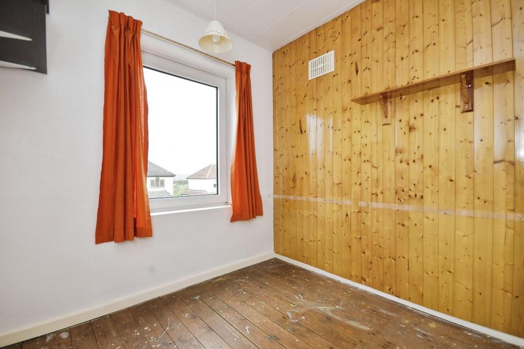 Bedroom no.3