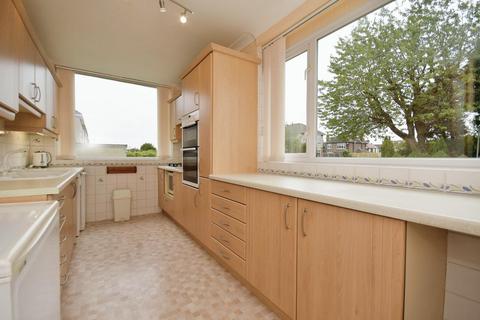 209 Westwick Road, Sheffield, S8 7BY
