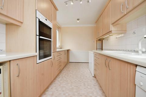 209 Westwick Road, Sheffield, S8 7BY