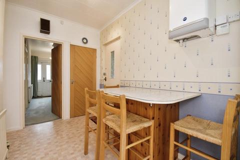 209 Westwick Road, Sheffield, S8 7BY