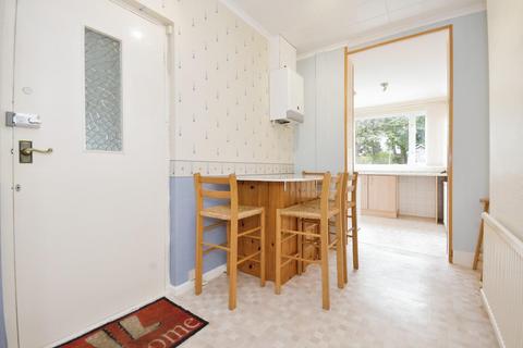 209 Westwick Road, Sheffield, S8 7BY