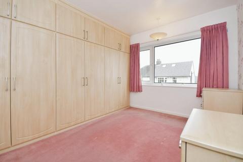 209 Westwick Road, Sheffield, S8 7BY