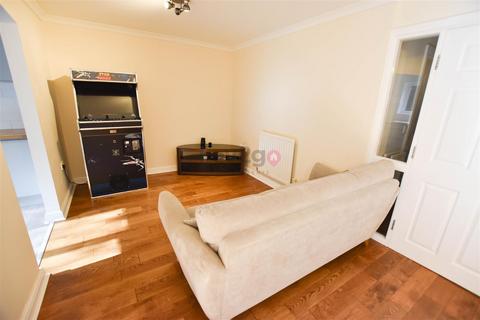 1 Normanton Spring Close, Sheffield, S13 7BW