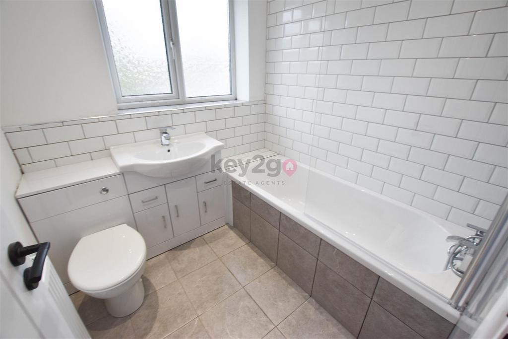 John Street, Eckington, Sheffield, S21 3 bed detached house for sale
