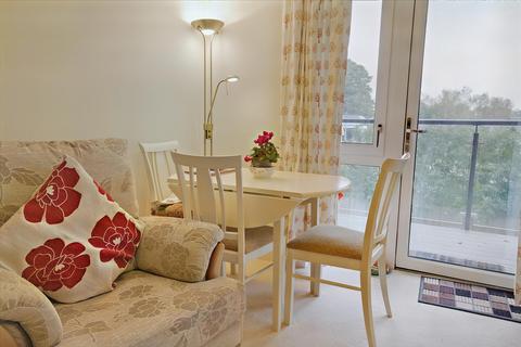 1 bedroom apartment for sale - Llys Isan, Llanishen, Cardiff, CF14 5DZ