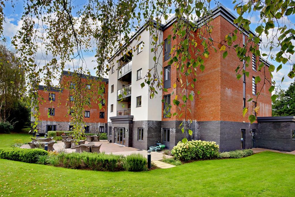8572978-exterior08-800.JPG