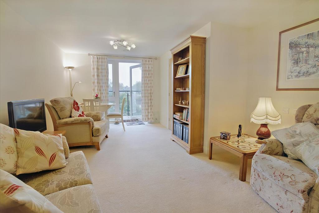 8572978-interior06-800.JPG