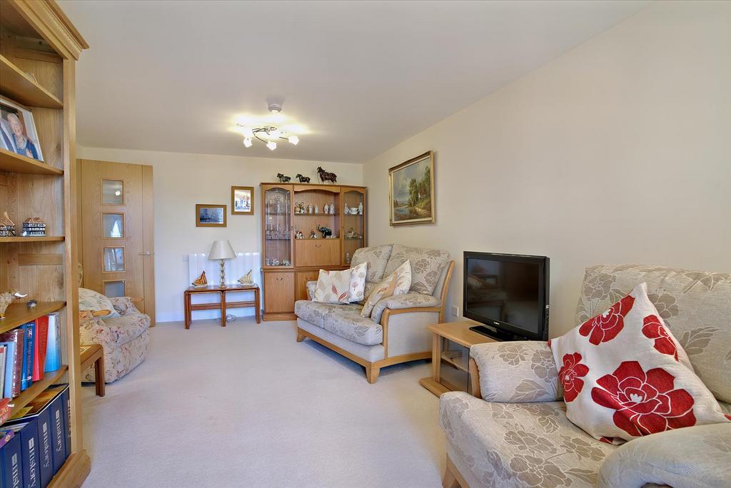8572978-interior07-800.JPG