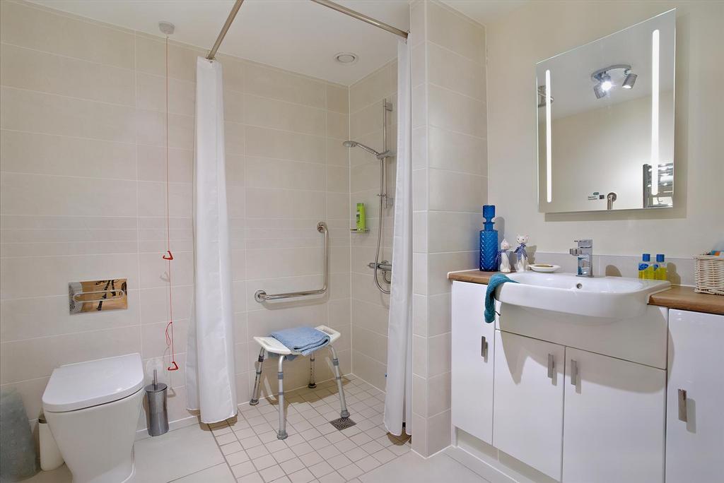 8572978-interior01-800.JPG