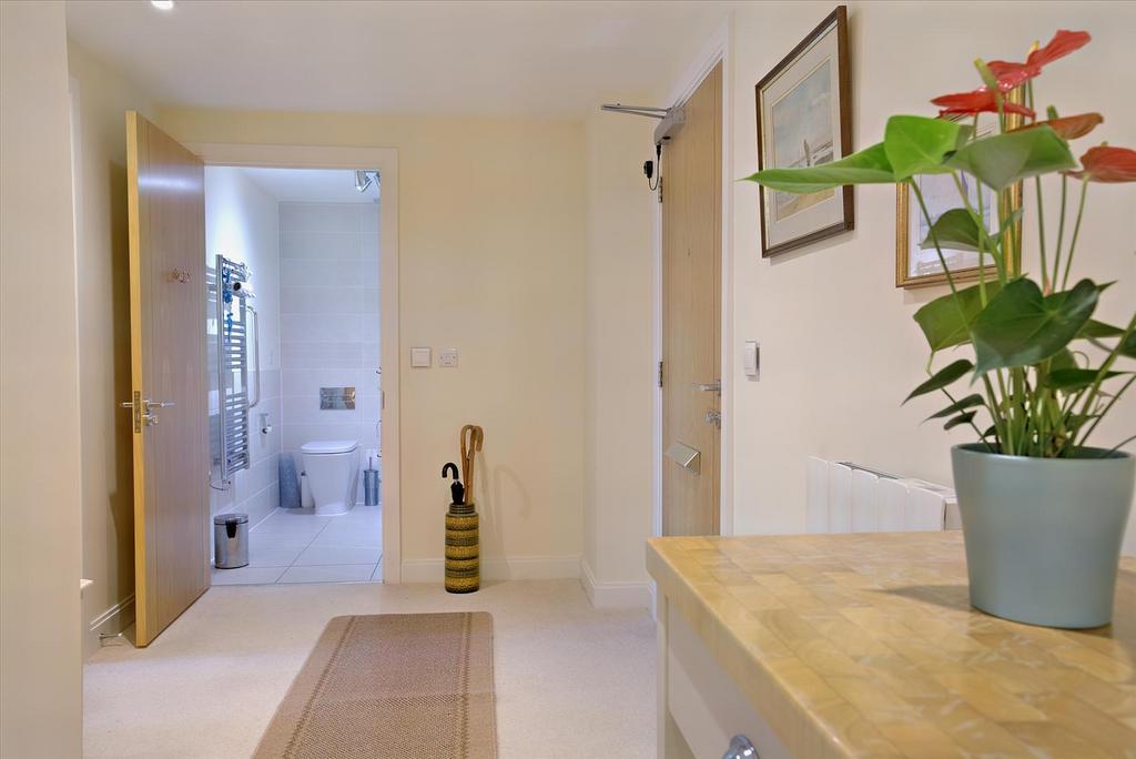 8572978-interior16-800.JPG