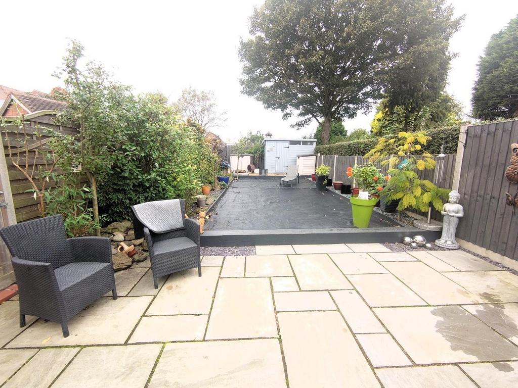 Rear Garden.JPG