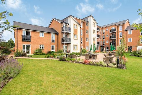 1 bedroom apartment for sale - Kempley Close, Hampton Centre, Peterborough, PE7 8QH