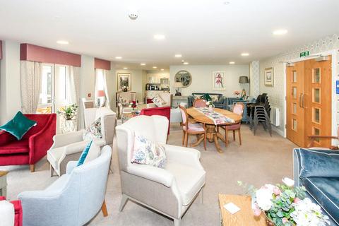 1 bedroom apartment for sale - Kempley Close, Hampton Centre, Peterborough, PE7 8QH