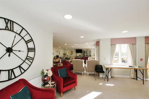 1 bedroom apartment for sale - Kempley Close, Hampton Centre, Peterborough, PE7 8QH