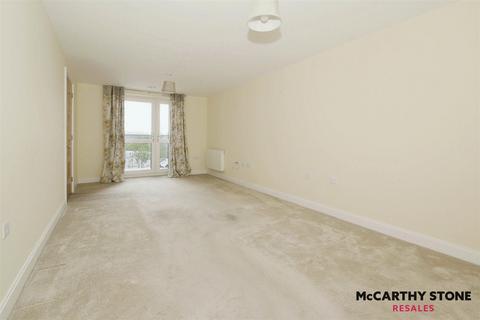 1 bedroom apartment for sale, Kempley Close, Hampton Centre, Peterborough, PE7 8QH