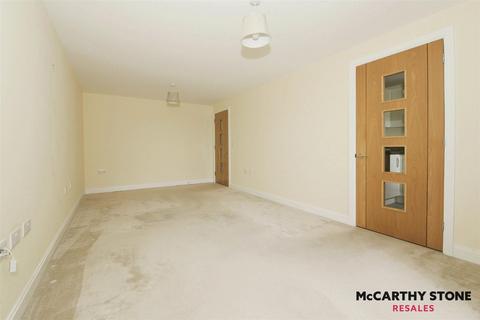 1 bedroom apartment for sale, Kempley Close, Hampton Centre, Peterborough, PE7 8QH