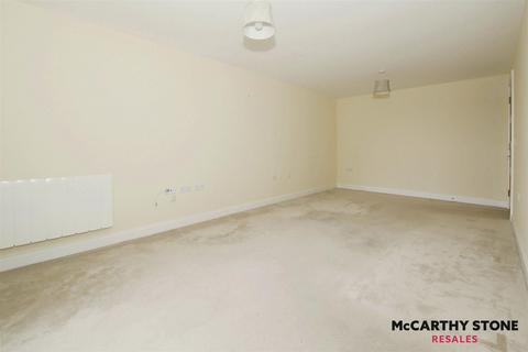 1 bedroom apartment for sale, Kempley Close, Hampton Centre, Peterborough, PE7 8QH