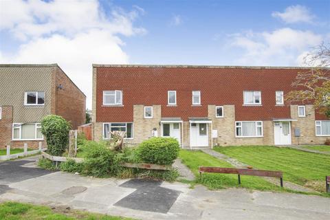 28 Conan Doyle Walk, Swindon, SN3 6JB
