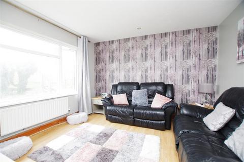 28 Conan Doyle Walk, Swindon, SN3 6JB