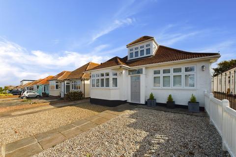 4 bedroom detached house for sale - Botany Road, Broadstairs, CT10