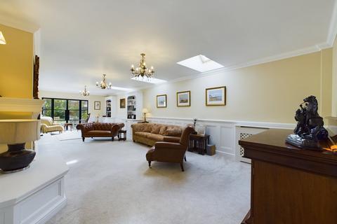 4 bedroom detached house for sale, Botany Road, Broadstairs, CT10