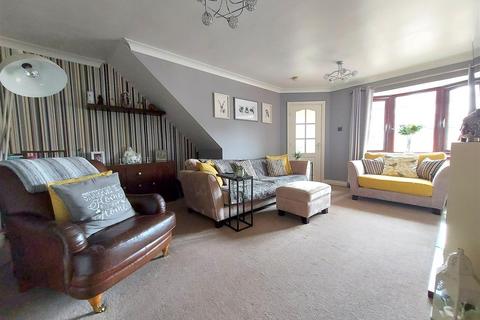 4 bedroom detached house for sale, Brunel Close, Stourport-On-Severn