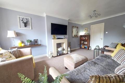 4 Brunel Close, Stourport-on-severn, DY13 8AW