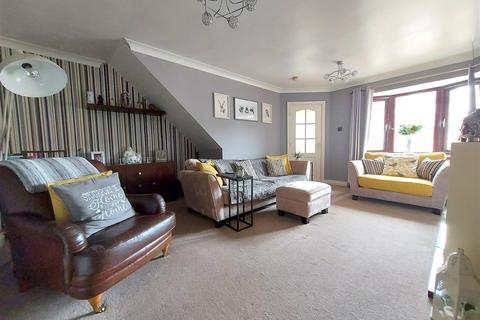 4 Brunel Close, Stourport-on-severn, DY13 8AW