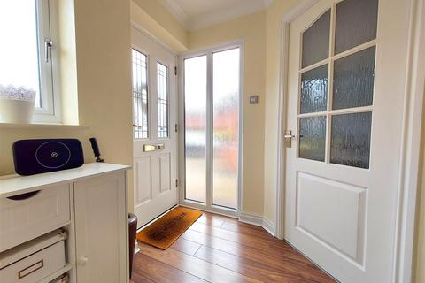 4 Brunel Close, Stourport-on-severn, DY13 8AW