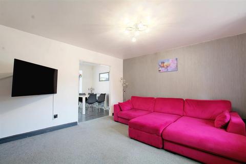 2 bedroom semi-detached house for sale - New Terrace