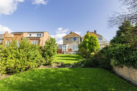 3 bedroom detached house for sale, Duckmanton Road, Duckmanton, Chesterfield