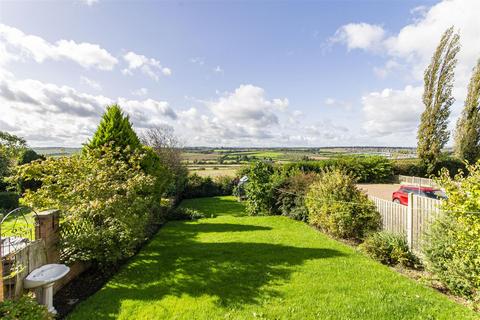 3 bedroom detached house for sale, Duckmanton Road, Duckmanton, Chesterfield