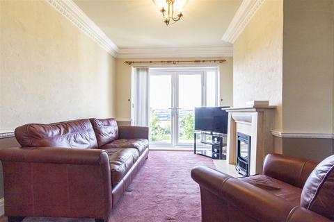 undefined, Duckmanton Road, Duckmanton, Chesterfield