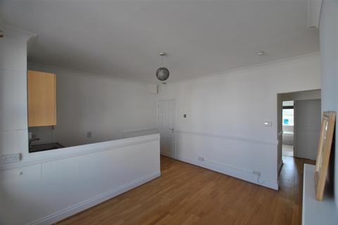 1 bedroom flat to rent, Southville Place, Southville, Bristol