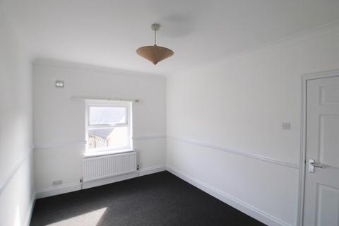 1 bedroom flat to rent, Southville Place, Southville, Bristol