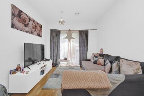 2 bedroom apartment for sale - Falcondale Court | Lakeside Drive | NW10