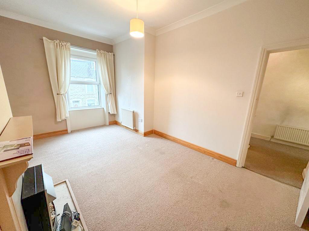 Keighley Road, Silsden, 1 bed apartment for sale £99,950