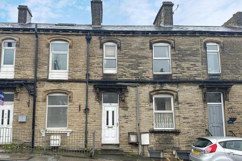 1 bedroom apartment for sale, Keighley Road, Silsden
