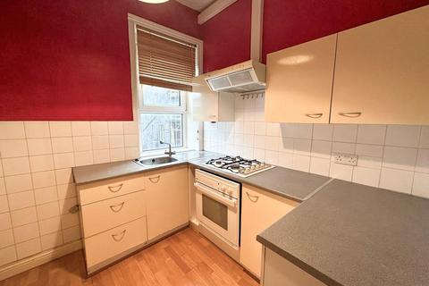 1 bedroom apartment for sale - Keighley Road, Silsden