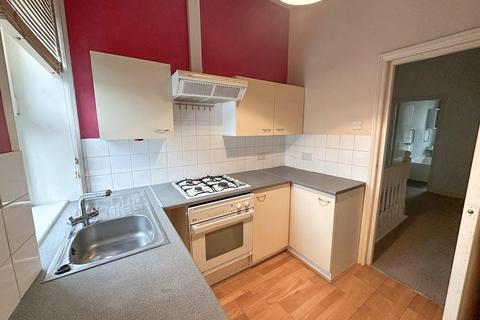 1 bedroom apartment for sale, Keighley Road, Silsden